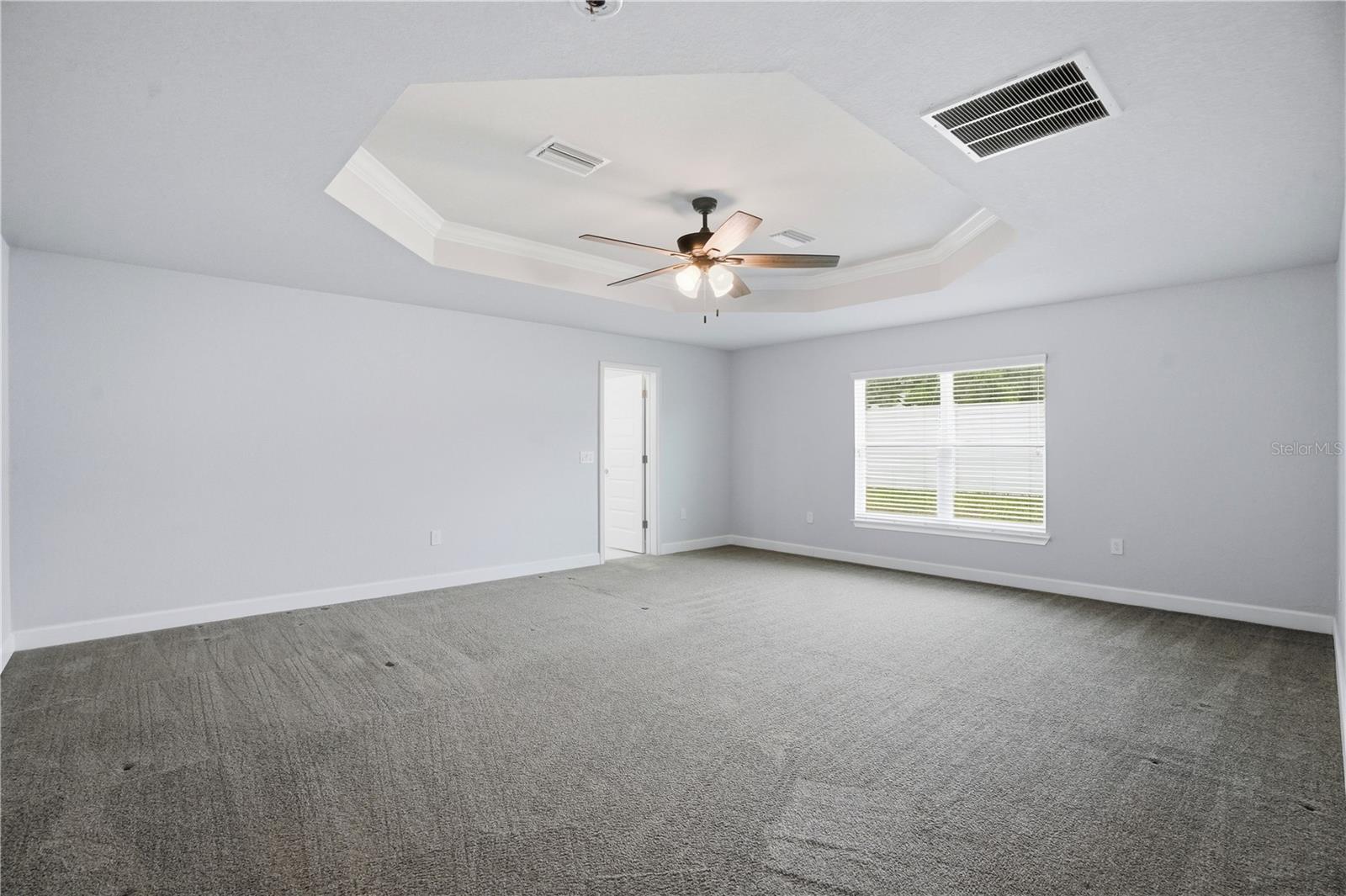 WYNDSOR PLACE - Residential