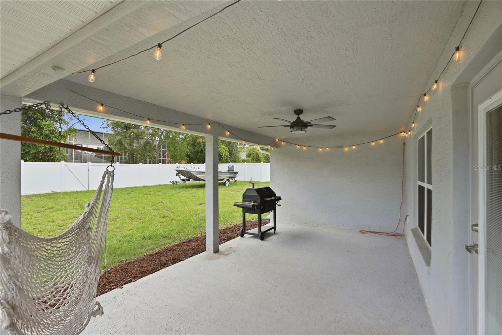 WYNDSOR PLACE - Residential