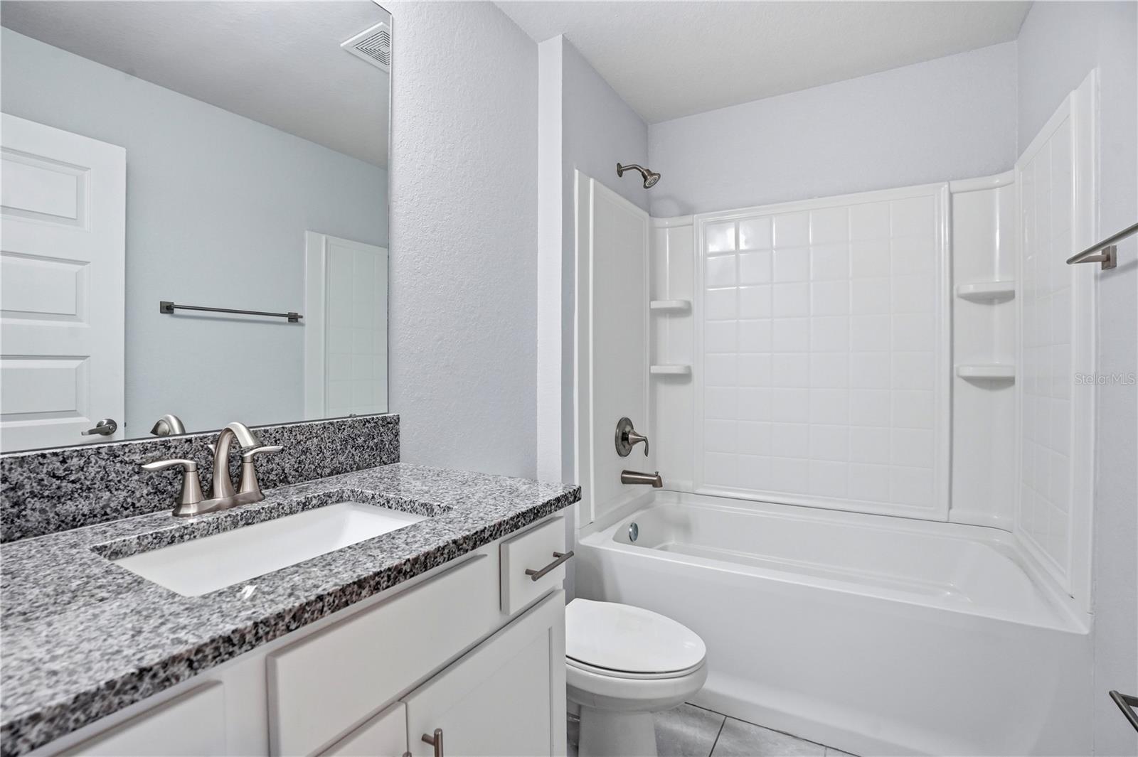 WYNDSOR PLACE - Residential