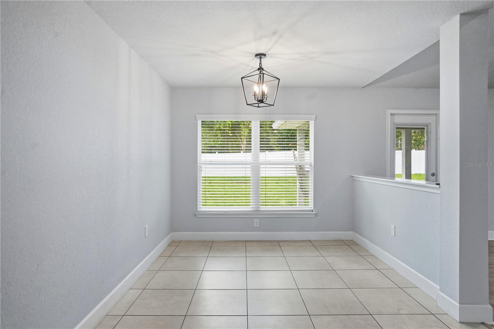 WYNDSOR PLACE - Residential