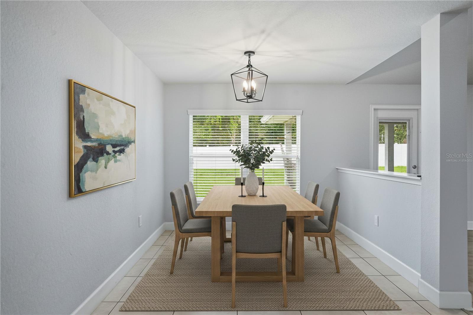 WYNDSOR PLACE - Residential