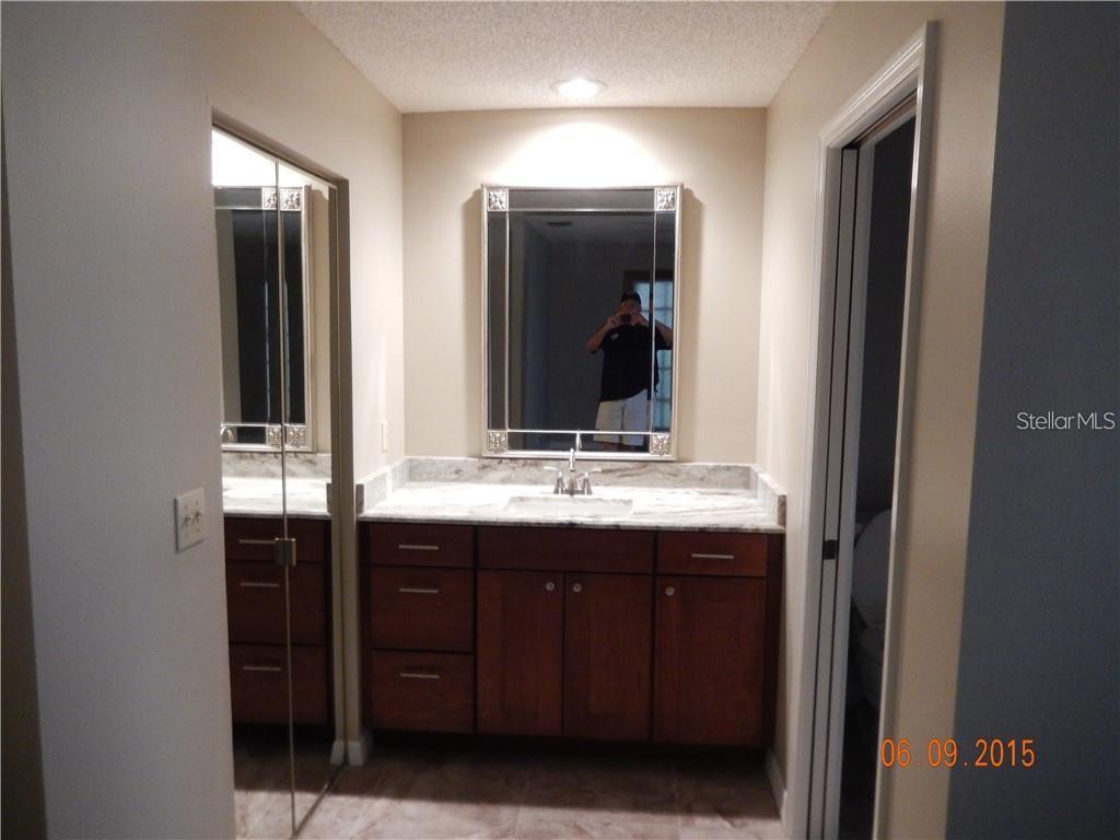 QUAIL RUN ESTATES - Residential Lease