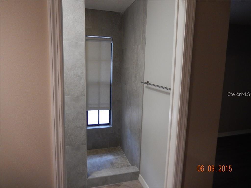 QUAIL RUN ESTATES - Residential Lease