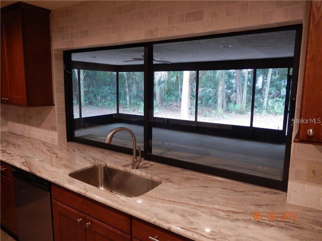 QUAIL RUN ESTATES - Residential Lease