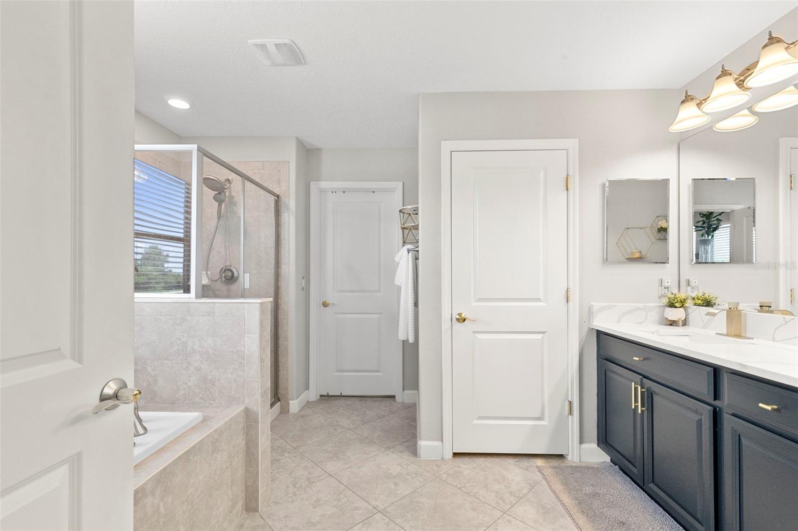 BELMONT PH 1B - Residential