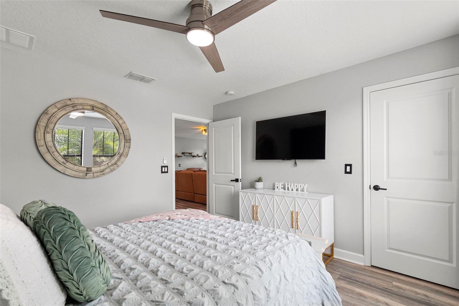BELMONT PH 1B - Residential