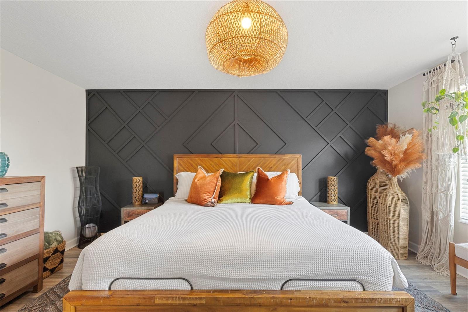 BELMONT PH 1B - Residential