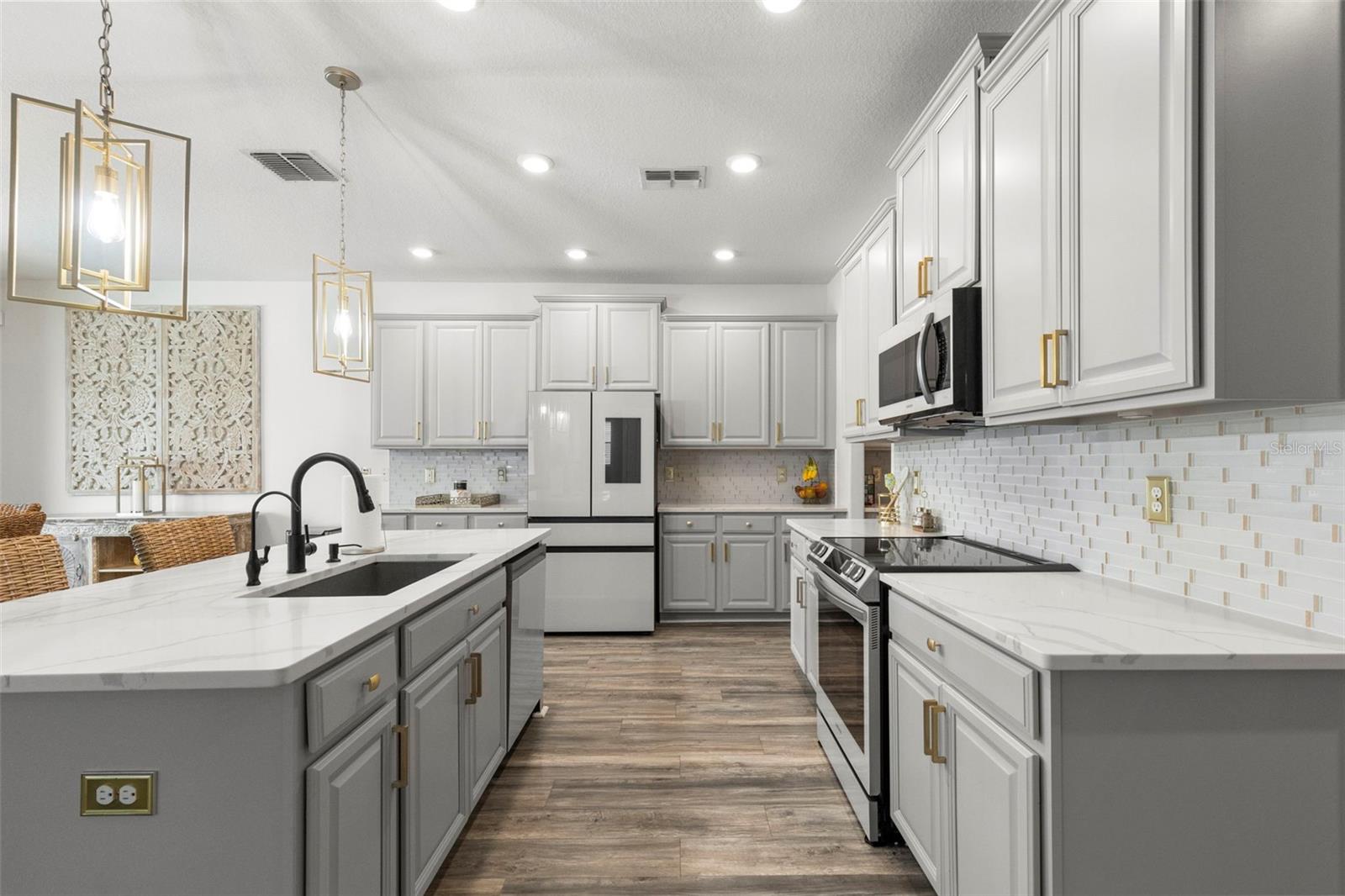 BELMONT PH 1B - Residential