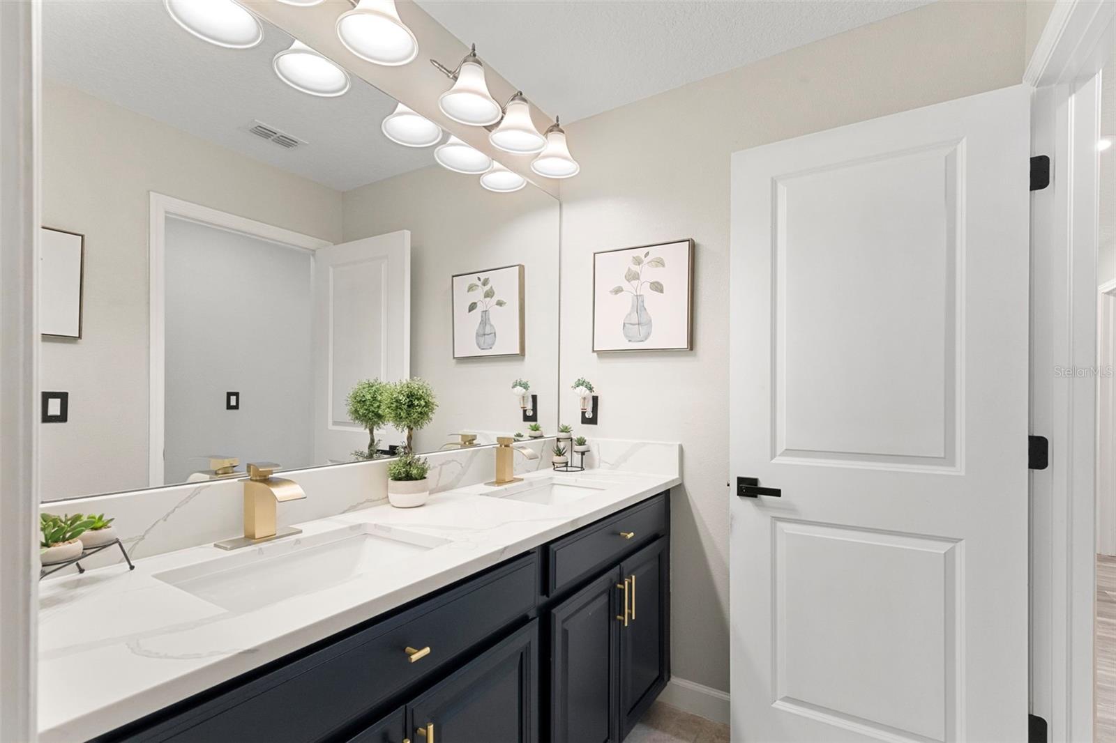 BELMONT PH 1B - Residential