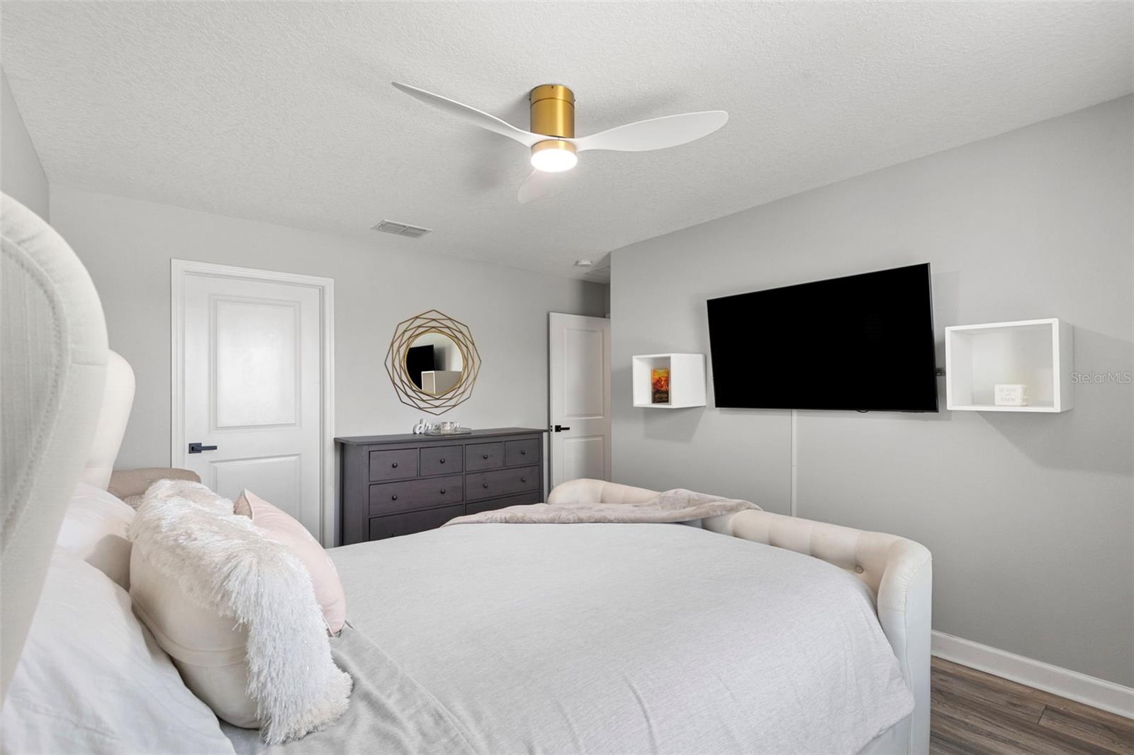 BELMONT PH 1B - Residential
