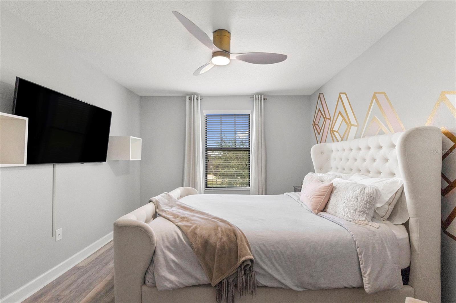 BELMONT PH 1B - Residential