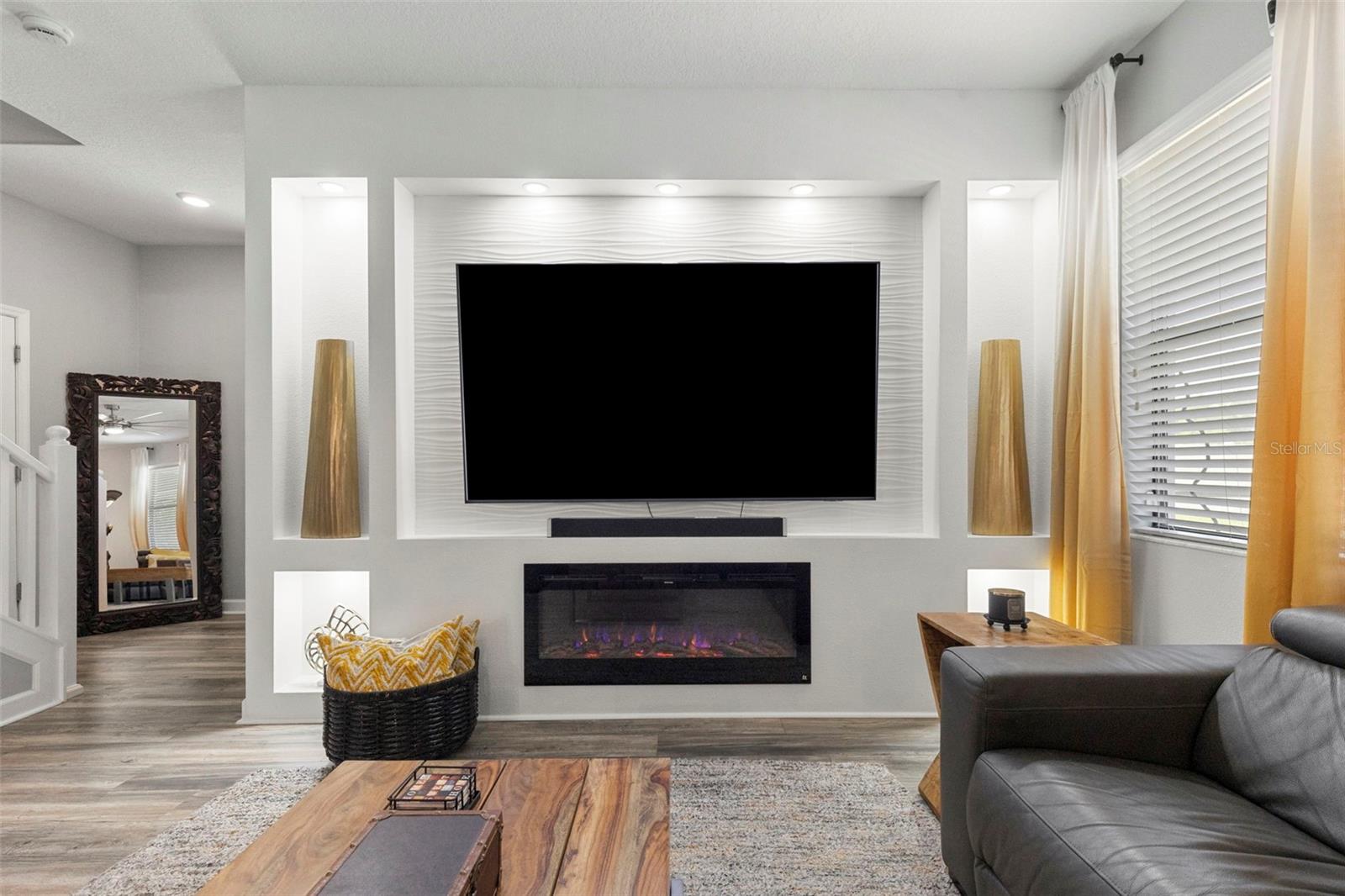 BELMONT PH 1B - Residential