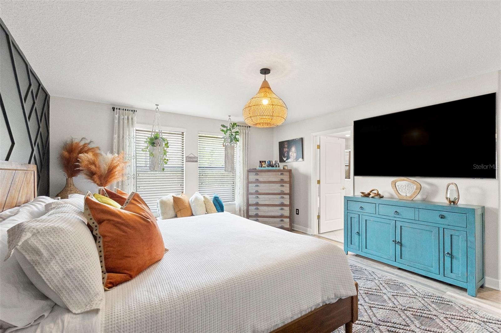 BELMONT PH 1B - Residential