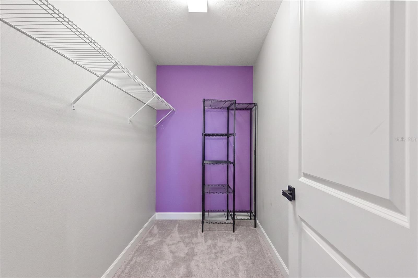 BELMONT PH 1B - Residential