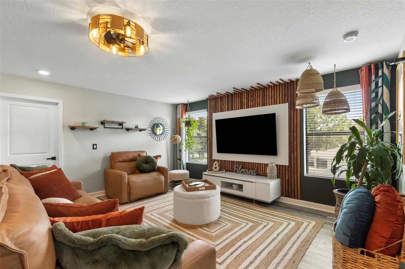 BELMONT PH 1B - Residential