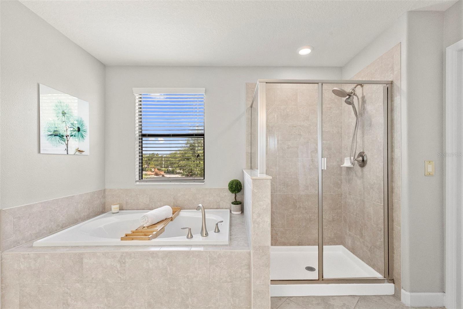 BELMONT PH 1B - Residential