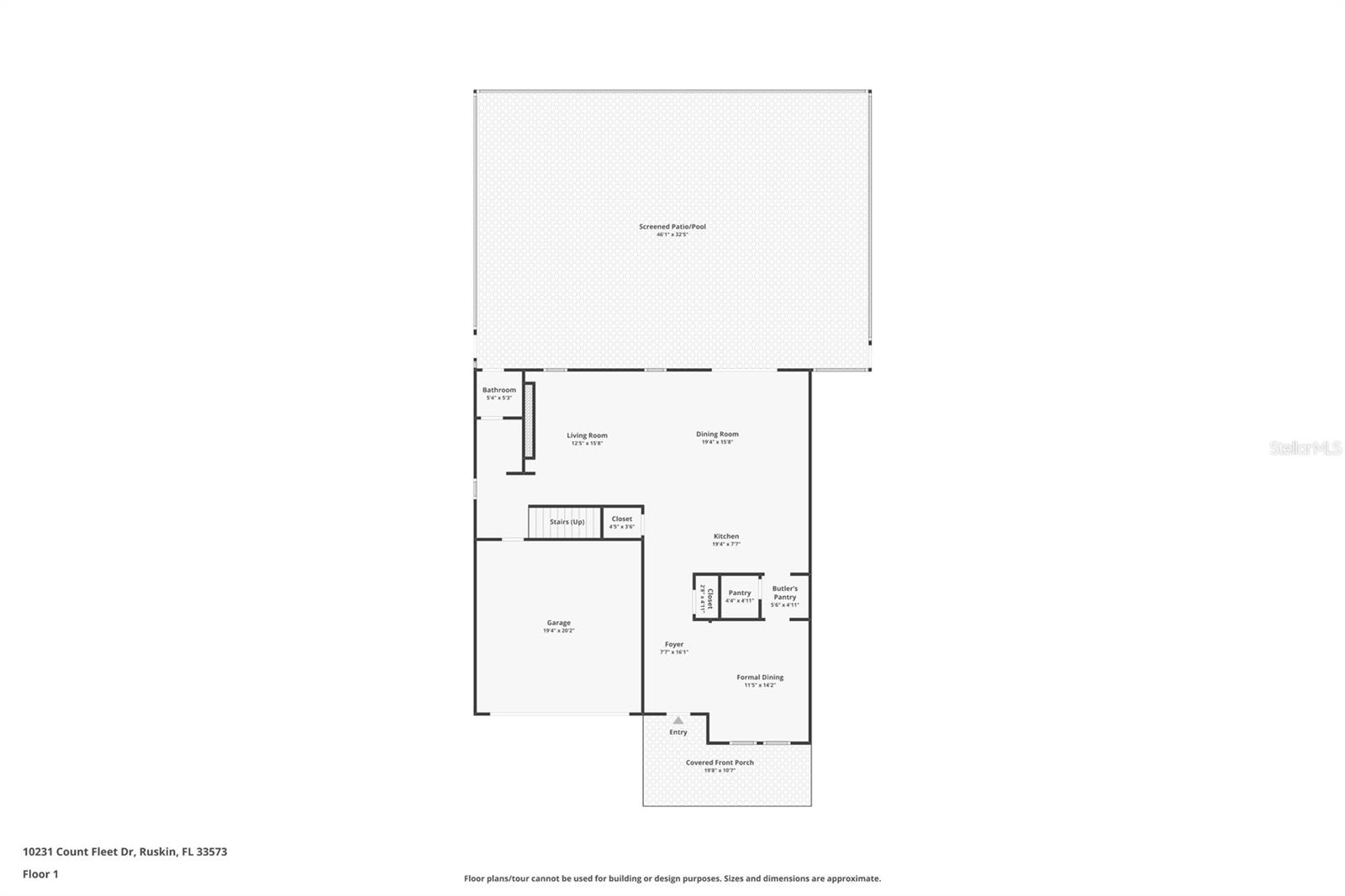 BELMONT PH 1B - Residential