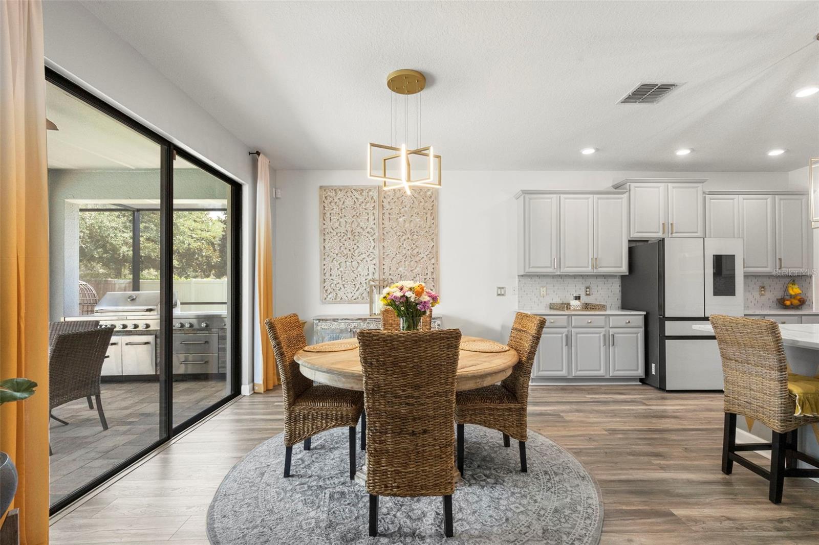 BELMONT PH 1B - Residential