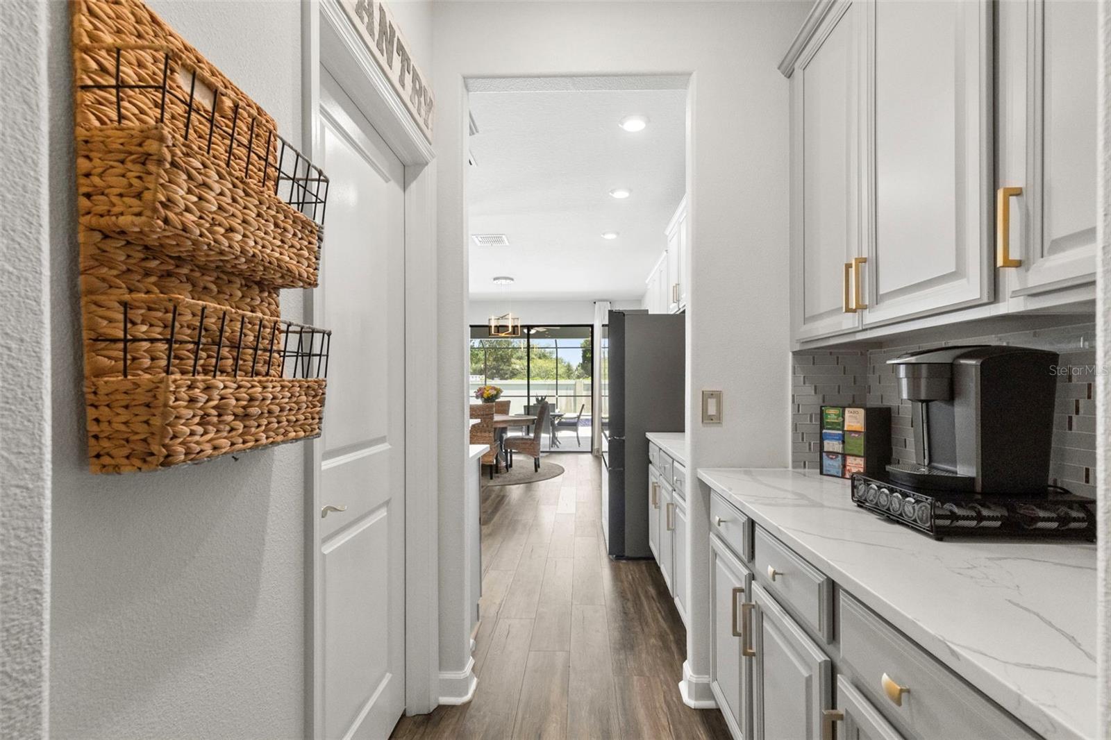 BELMONT PH 1B - Residential