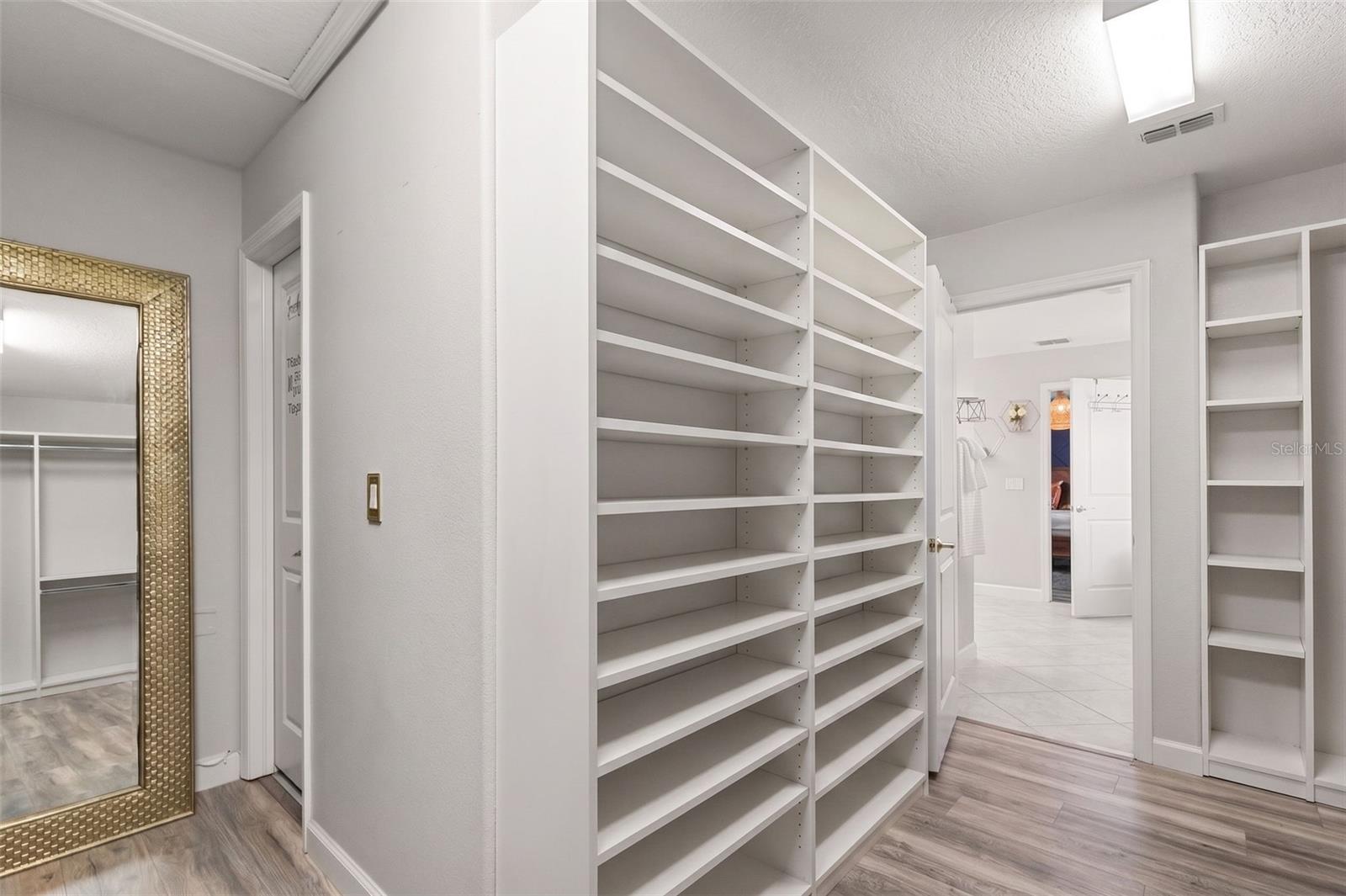 BELMONT PH 1B - Residential