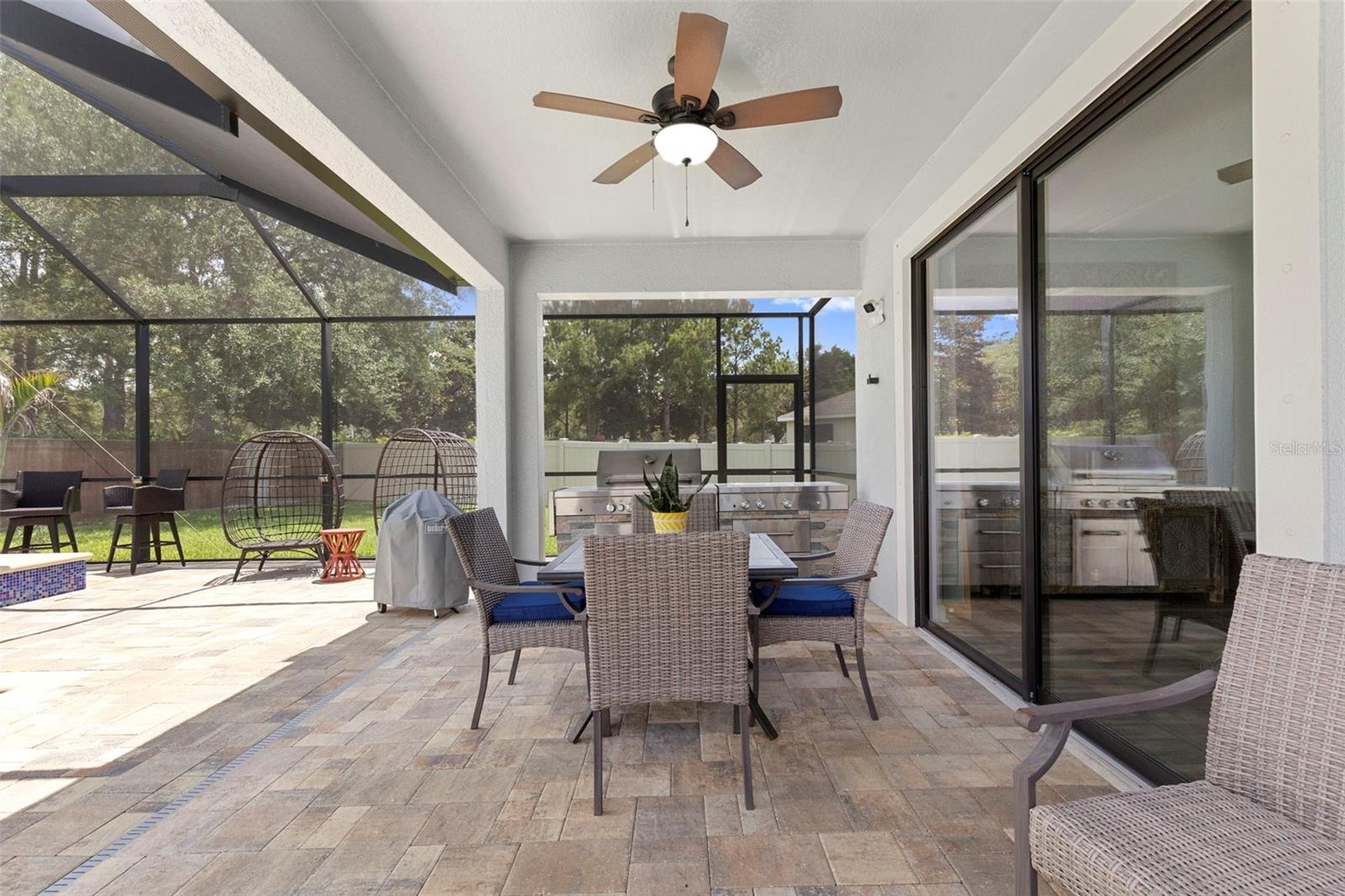 BELMONT PH 1B - Residential