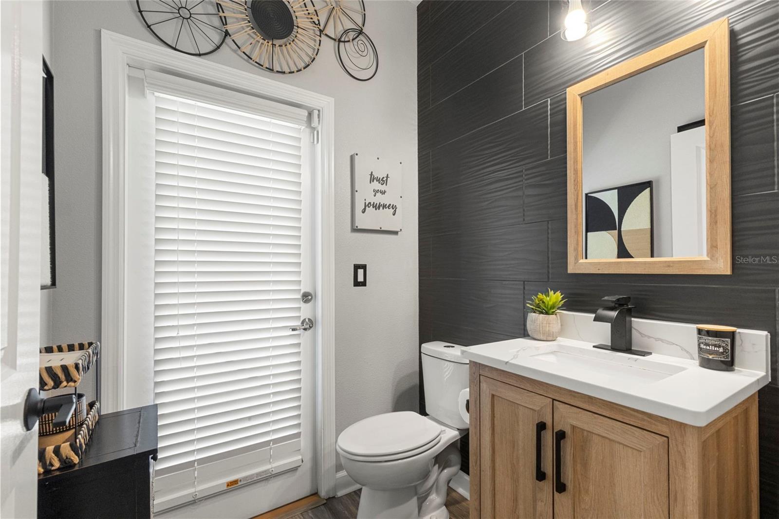 BELMONT PH 1B - Residential