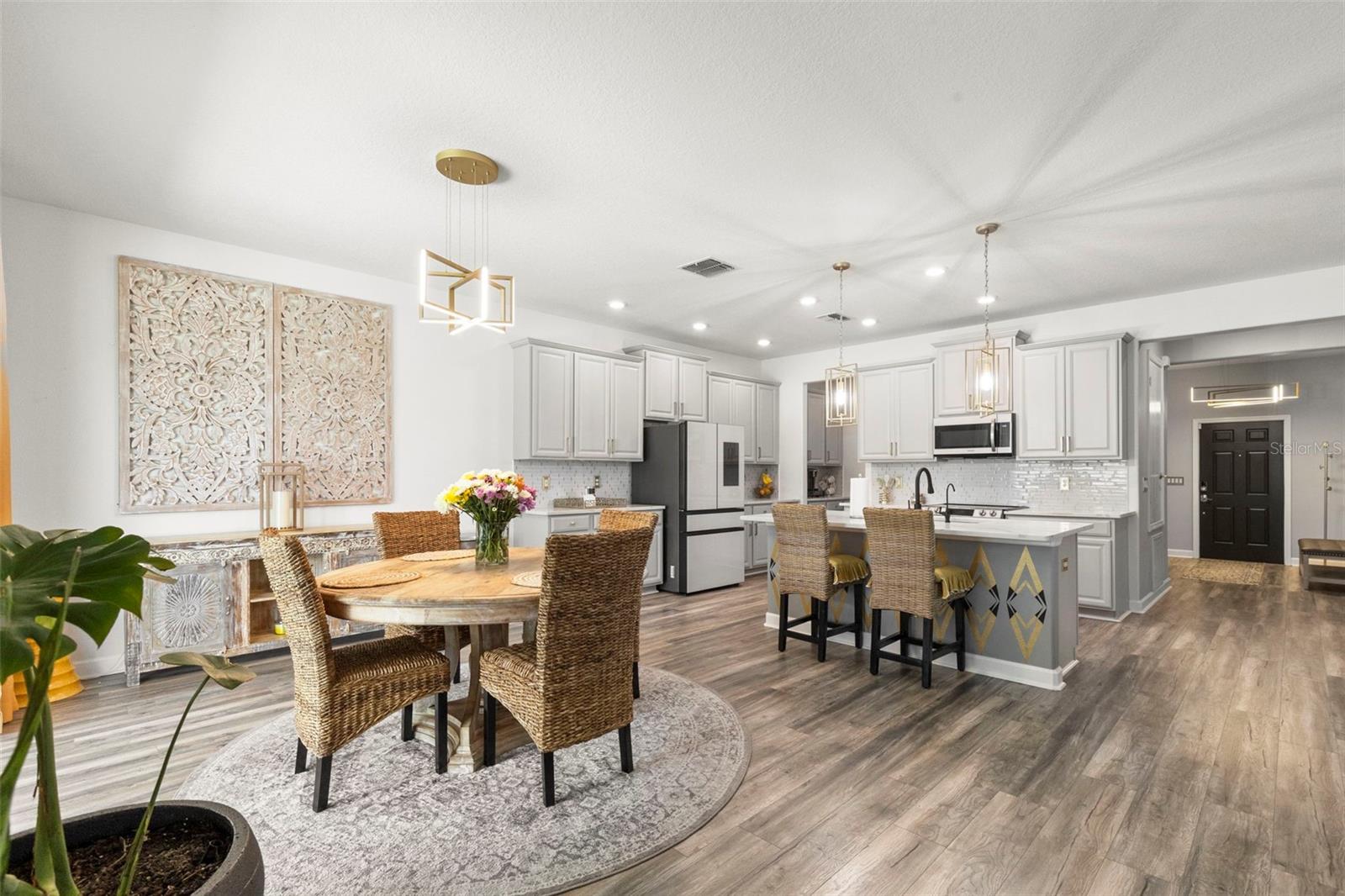 BELMONT PH 1B - Residential
