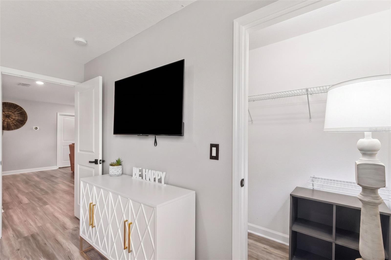 BELMONT PH 1B - Residential