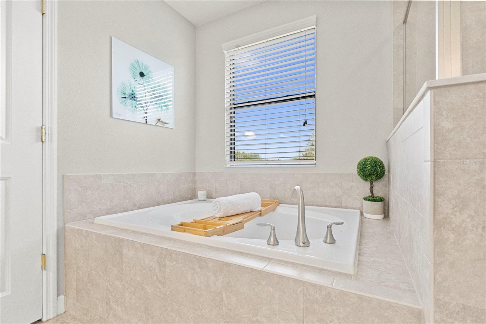 BELMONT PH 1B - Residential