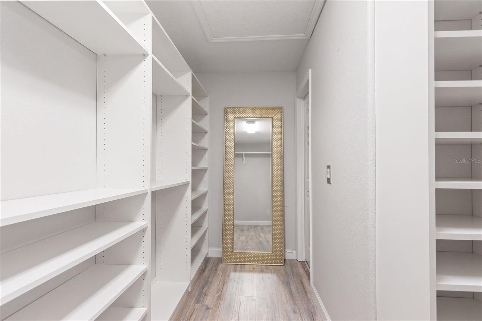 BELMONT PH 1B - Residential