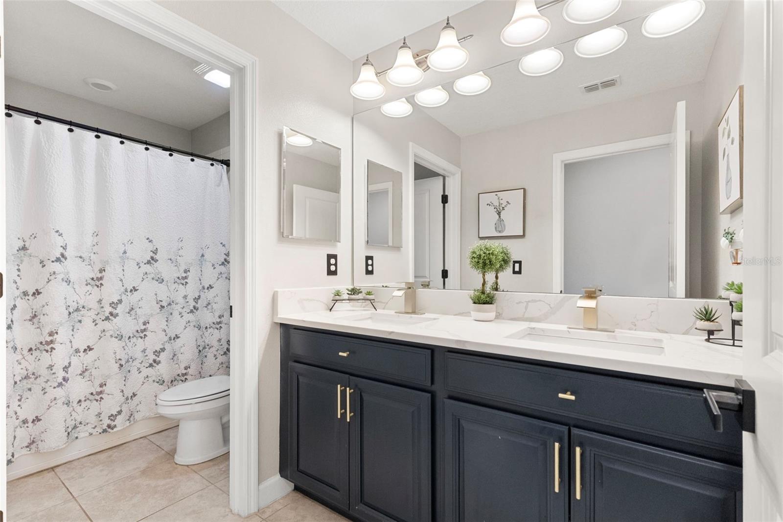 BELMONT PH 1B - Residential