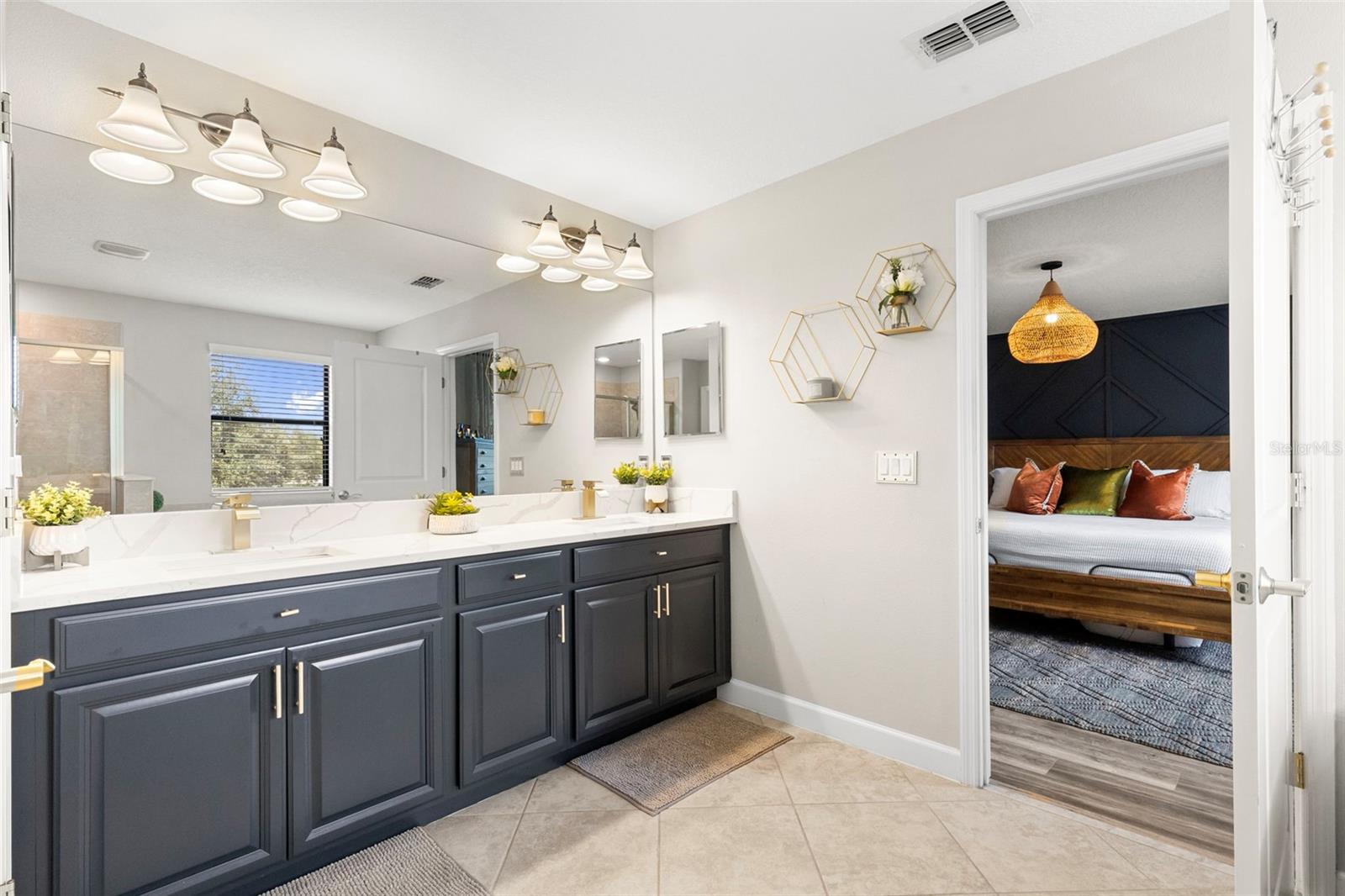 BELMONT PH 1B - Residential