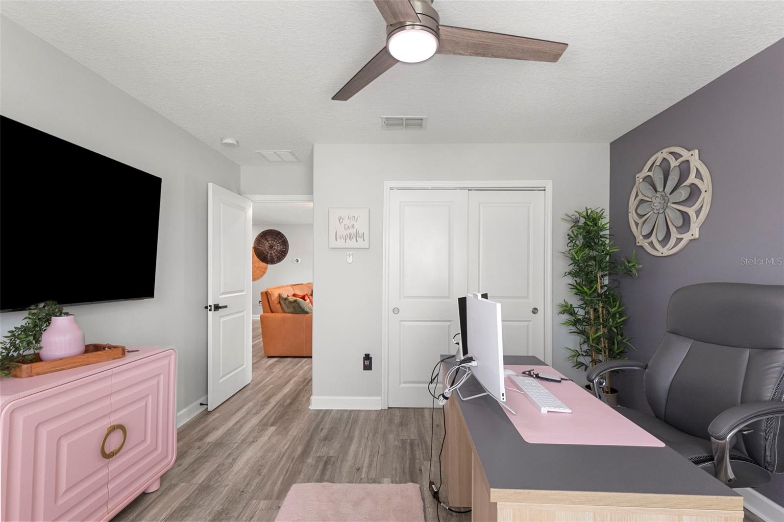 BELMONT PH 1B - Residential