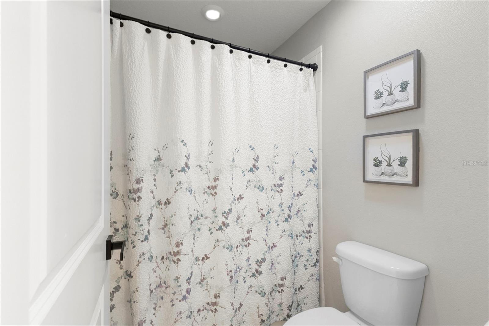 BELMONT PH 1B - Residential