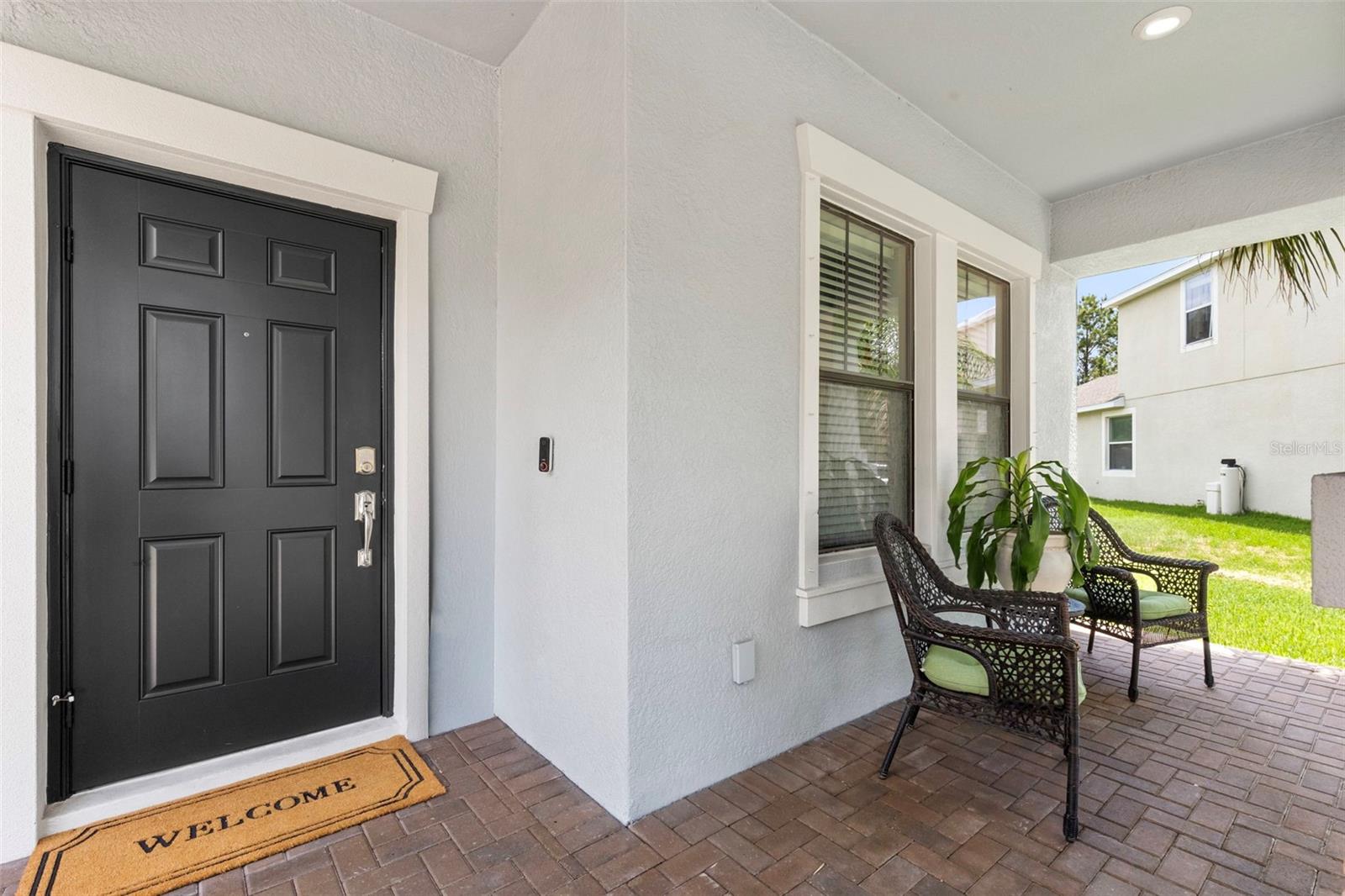 BELMONT PH 1B - Residential