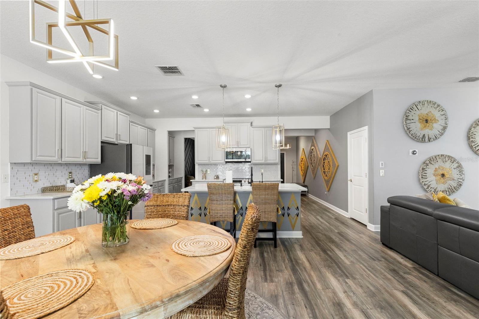 BELMONT PH 1B - Residential