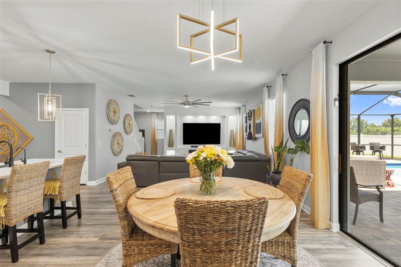 BELMONT PH 1B - Residential