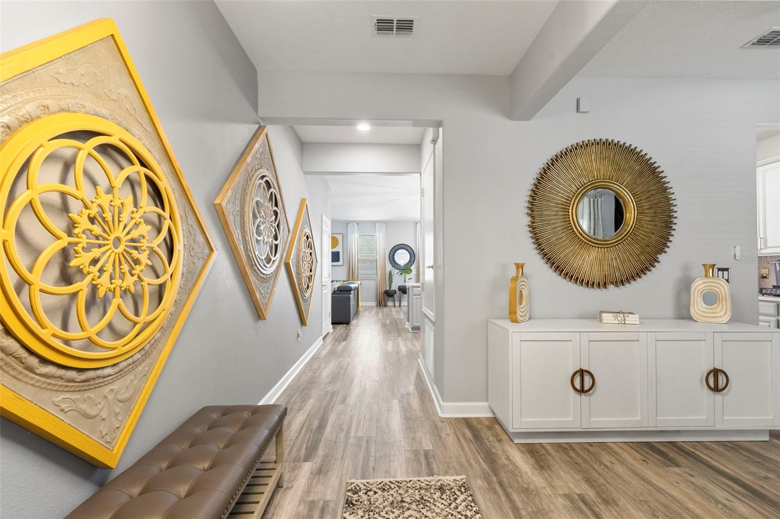 BELMONT PH 1B - Residential