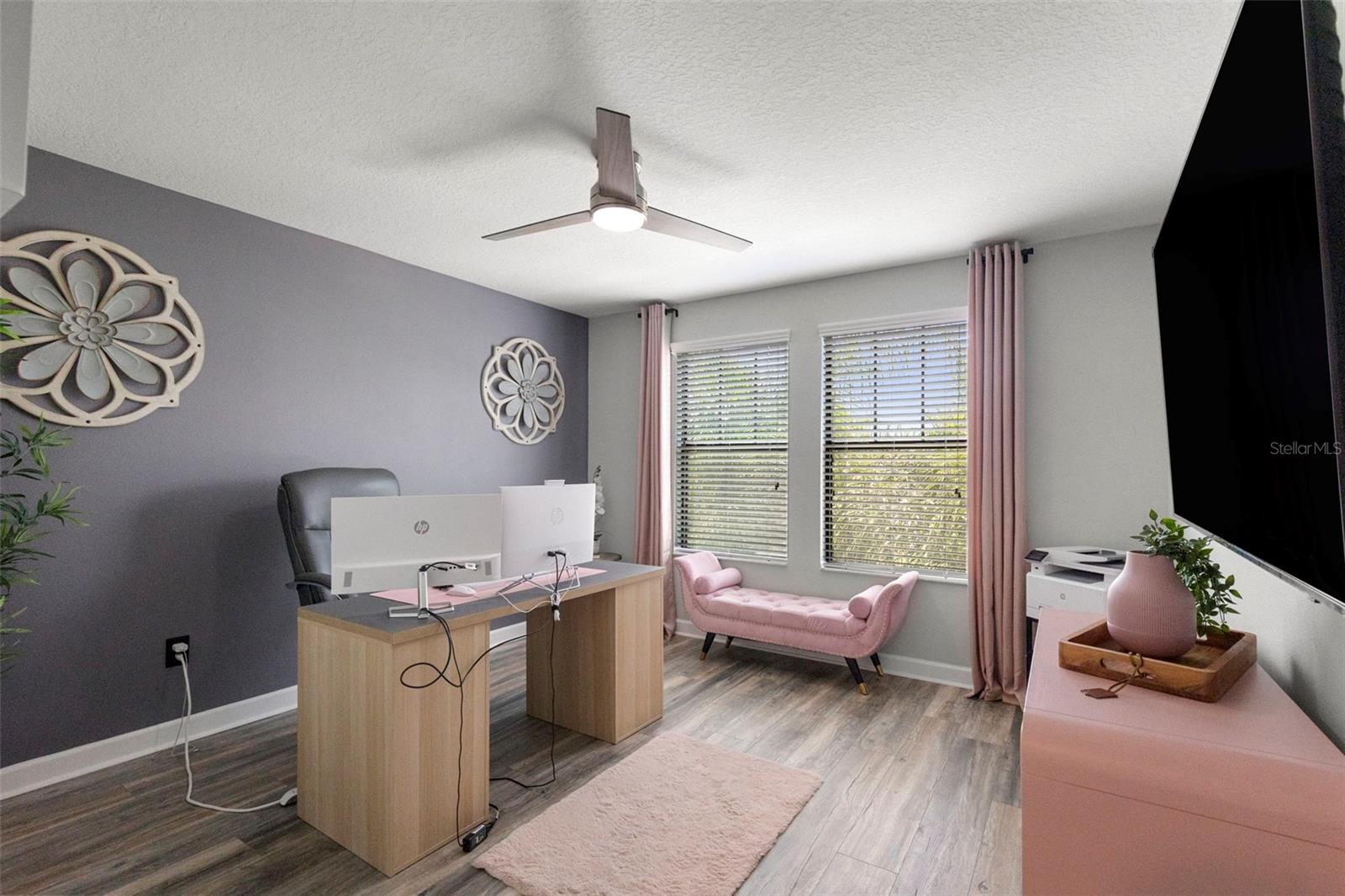 BELMONT PH 1B - Residential