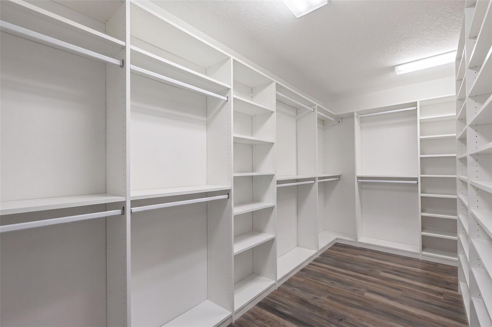 BELMONT PH 1B - Residential