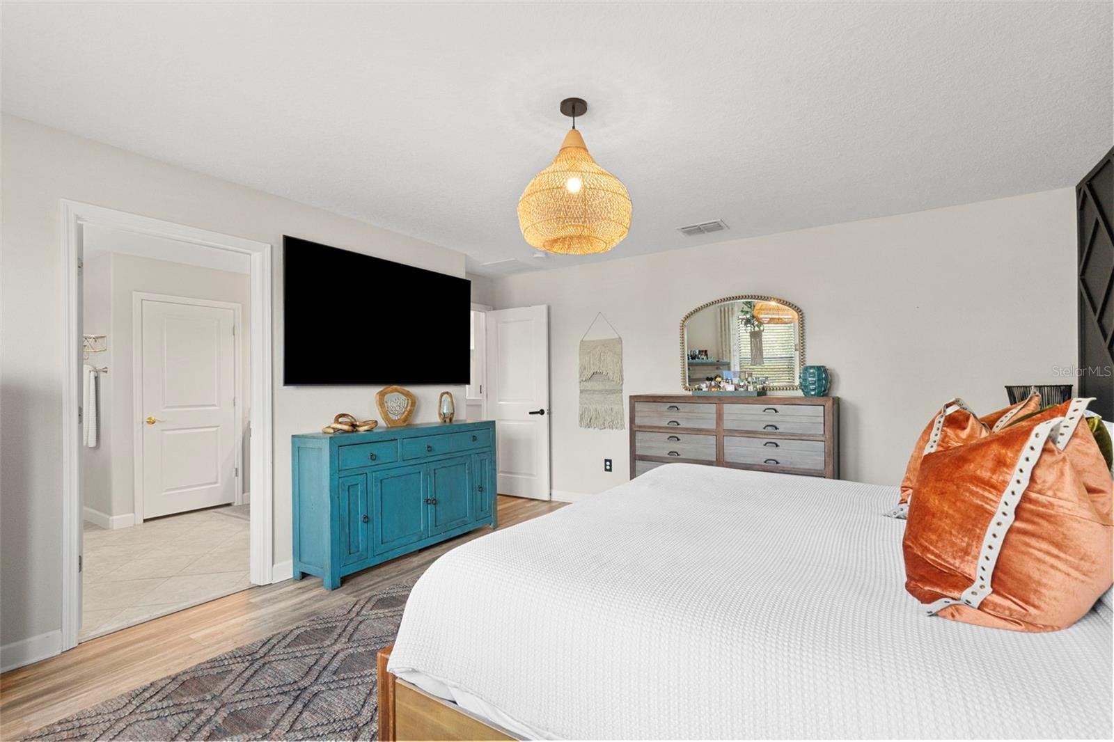 BELMONT PH 1B - Residential