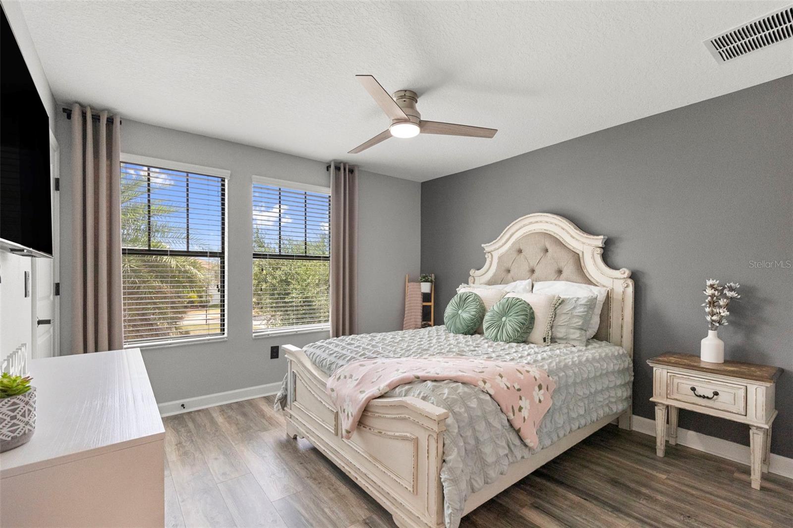 BELMONT PH 1B - Residential