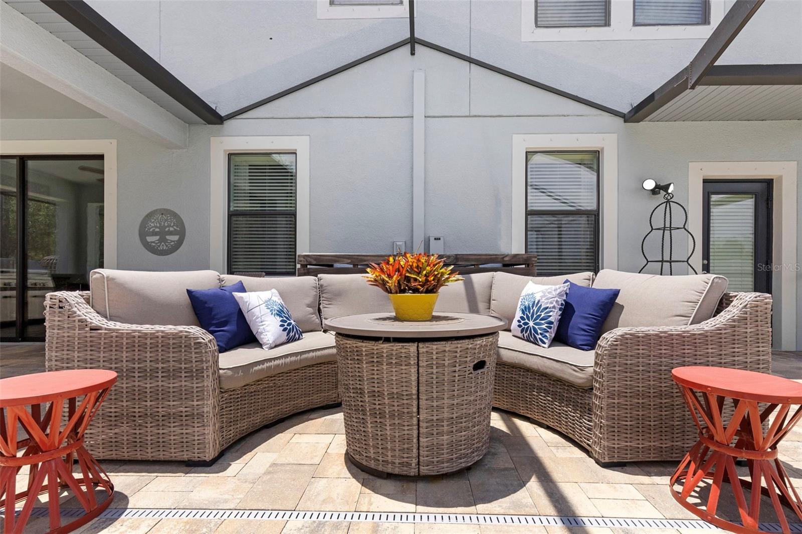 BELMONT PH 1B - Residential