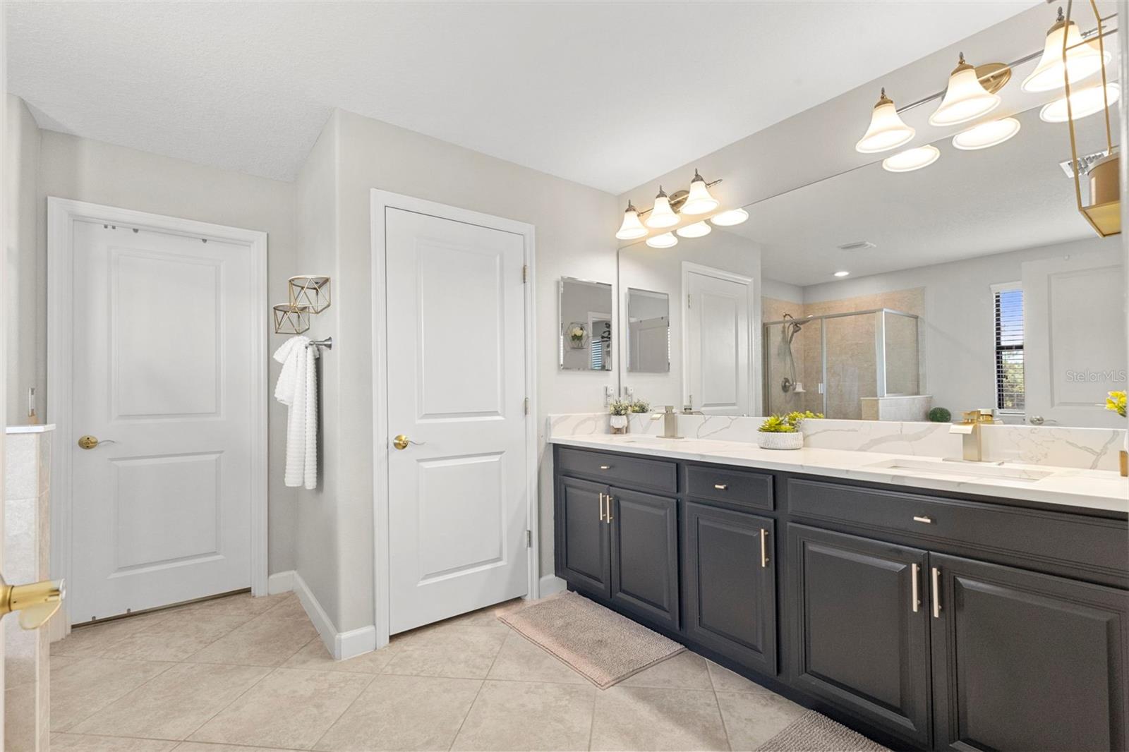 BELMONT PH 1B - Residential
