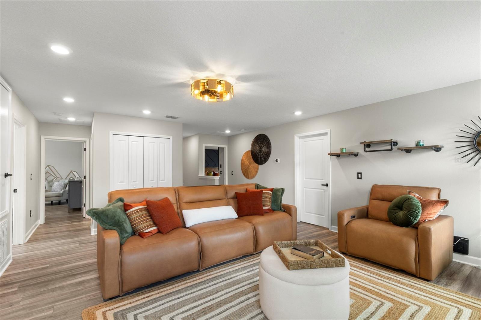 BELMONT PH 1B - Residential