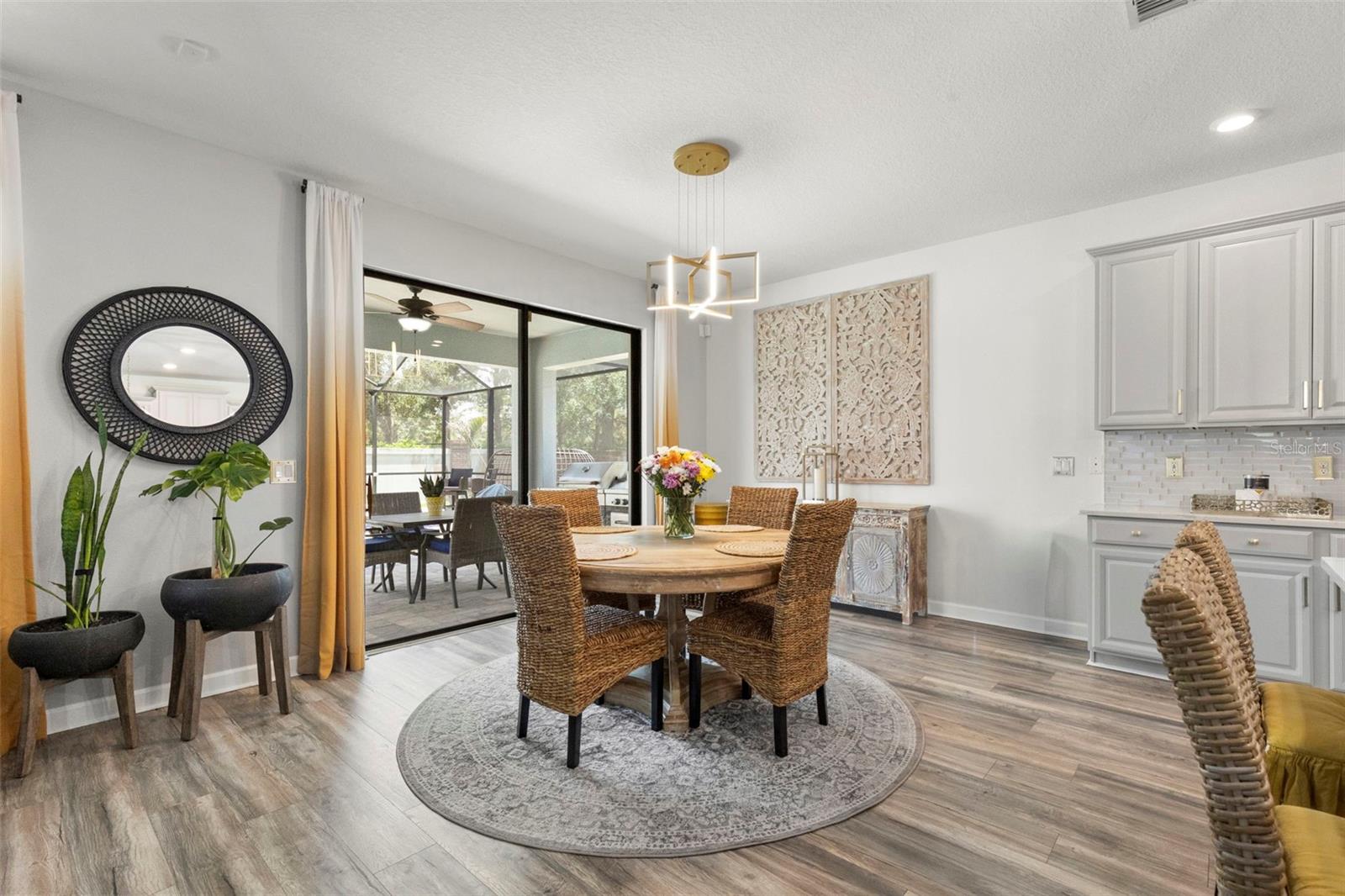 BELMONT PH 1B - Residential