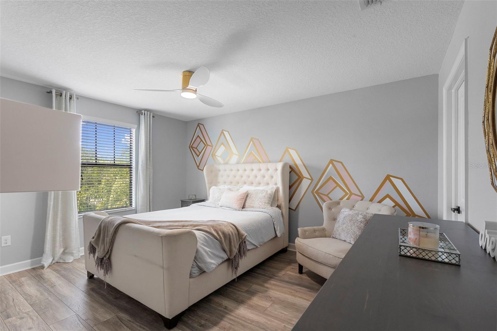 BELMONT PH 1B - Residential