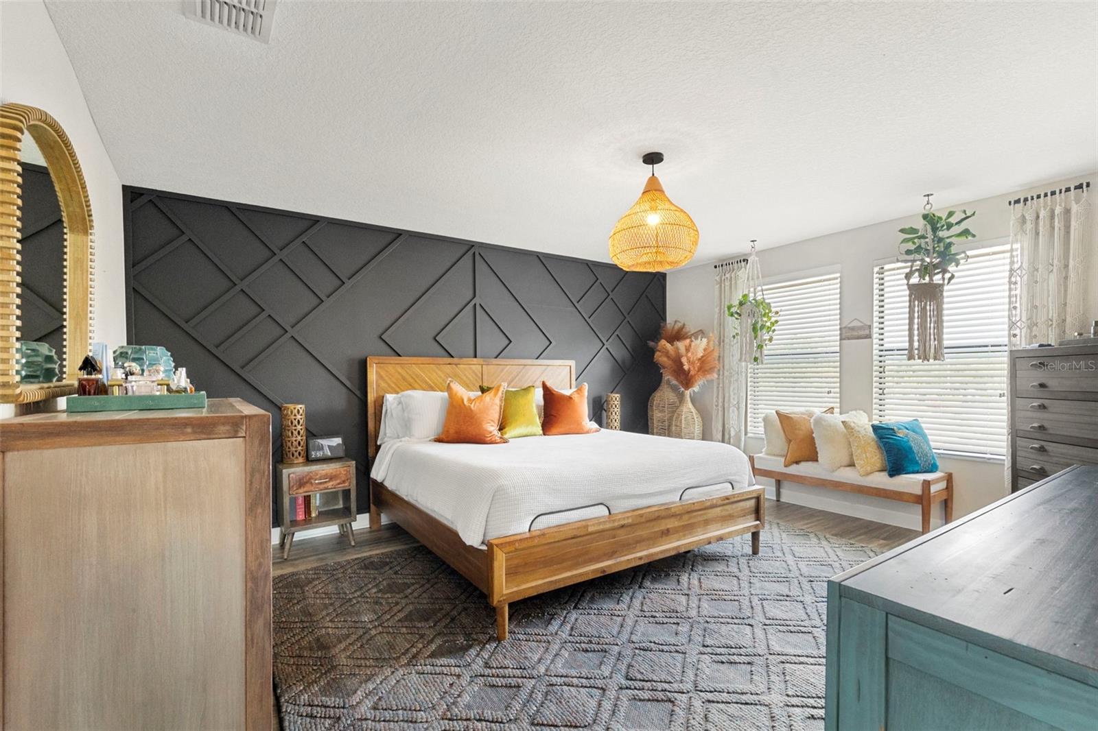 BELMONT PH 1B - Residential