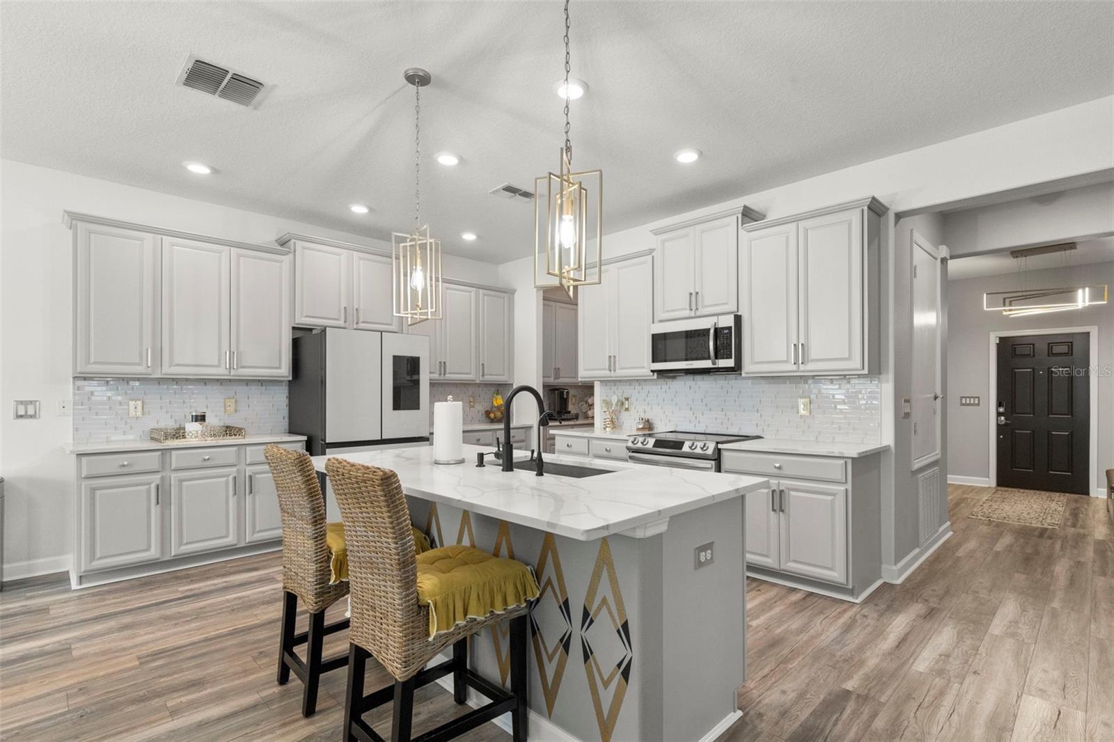 BELMONT PH 1B - Residential