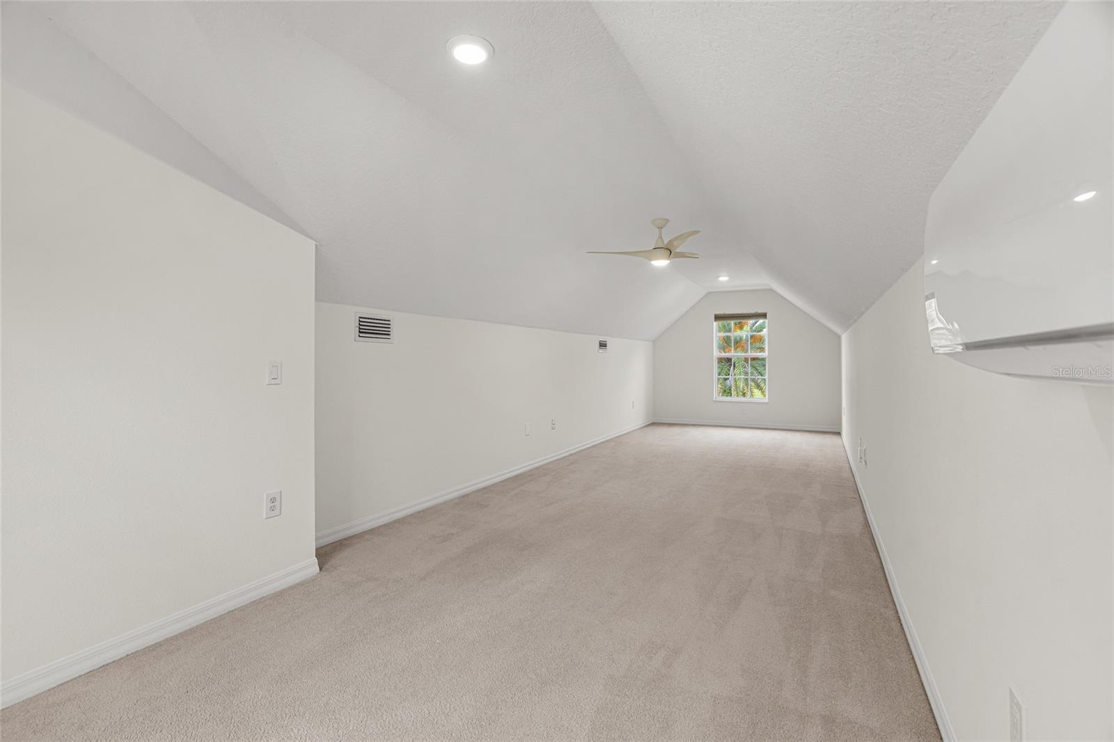 PRESERVE AT PANTHER RIDGE PH I - Residential